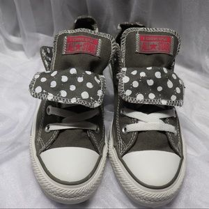 Converse womens size 6